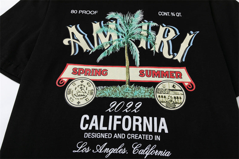 AMIRI T-Shirt
