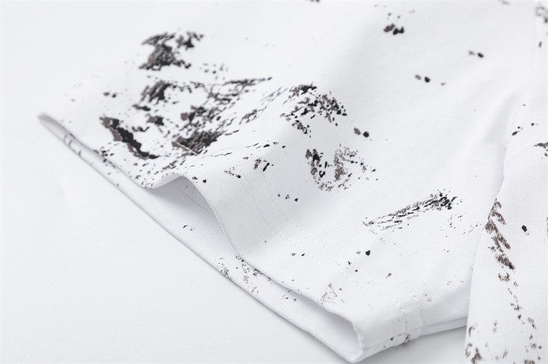 AMIRI T-Shirt