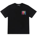 AMIRI T-Shirts #2269